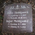 Inger Meldgaard .jpg